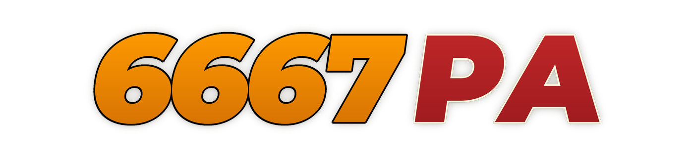 6667pa